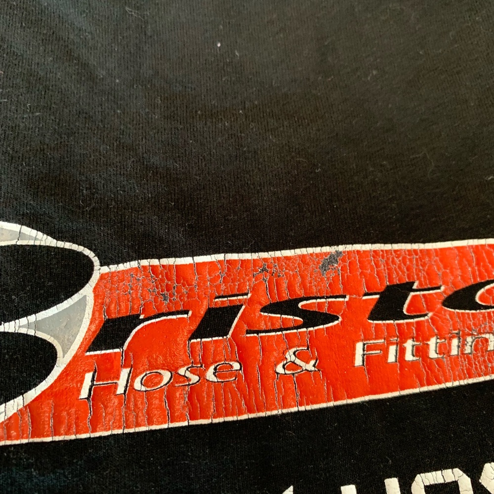 Long Sleeve Shirts - Picture 11 of 13